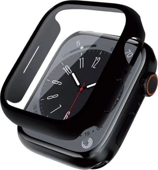 Crong Crong Hybrid Watch Case -