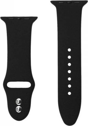Crong Crong Liquid Band - Pasek