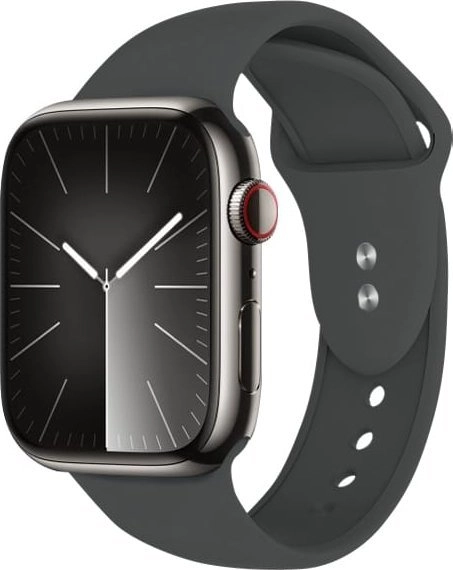 Crong Liquid - Apple Watch strap