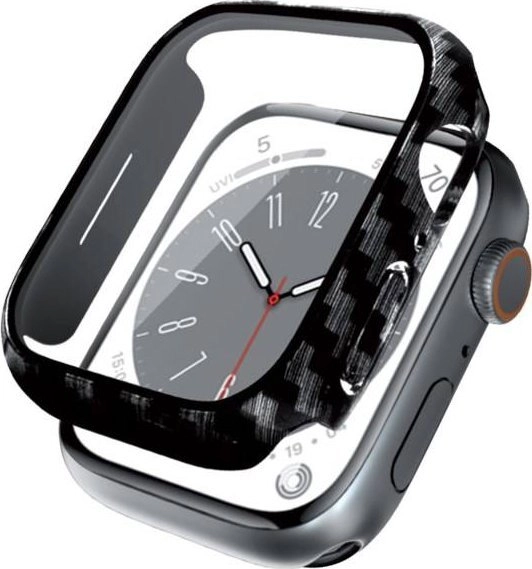Crong Crong Hybrid Watch Case -