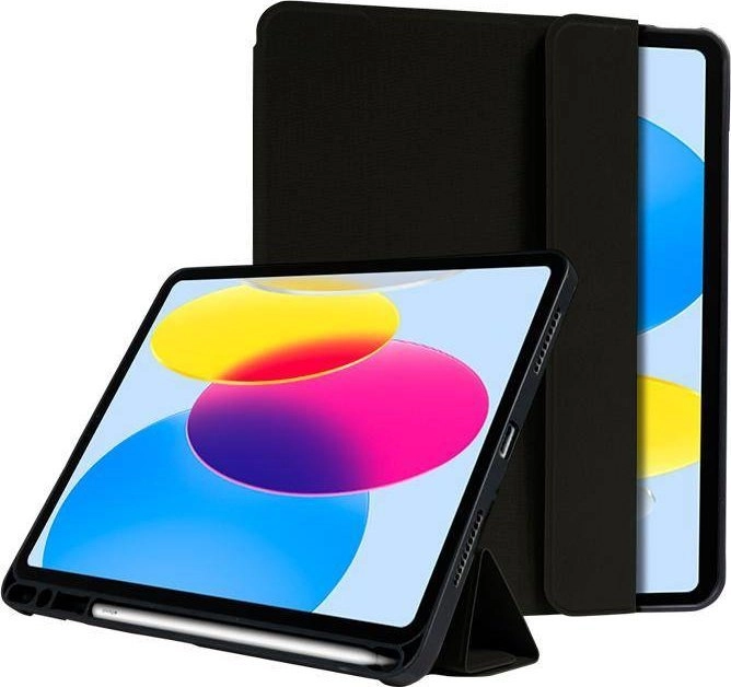Etui na tablet Crong Crong FlexFolio