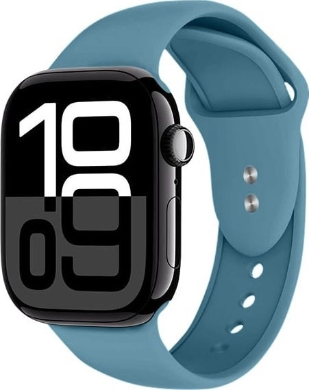 Crong Liquid - Pasek do Apple