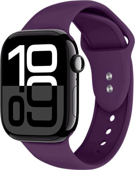 Crong Liquid - Apple Watch Strap