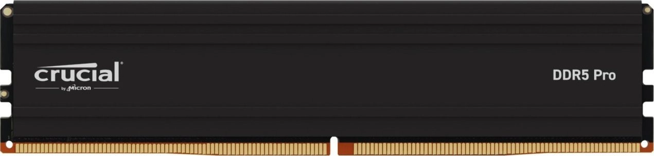 16GB DDR5 5600MHz DIMM CP16G56C46U5T CP16G56C46U5T