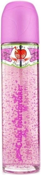 Cuba Strass EDP 100ml 5425017736301