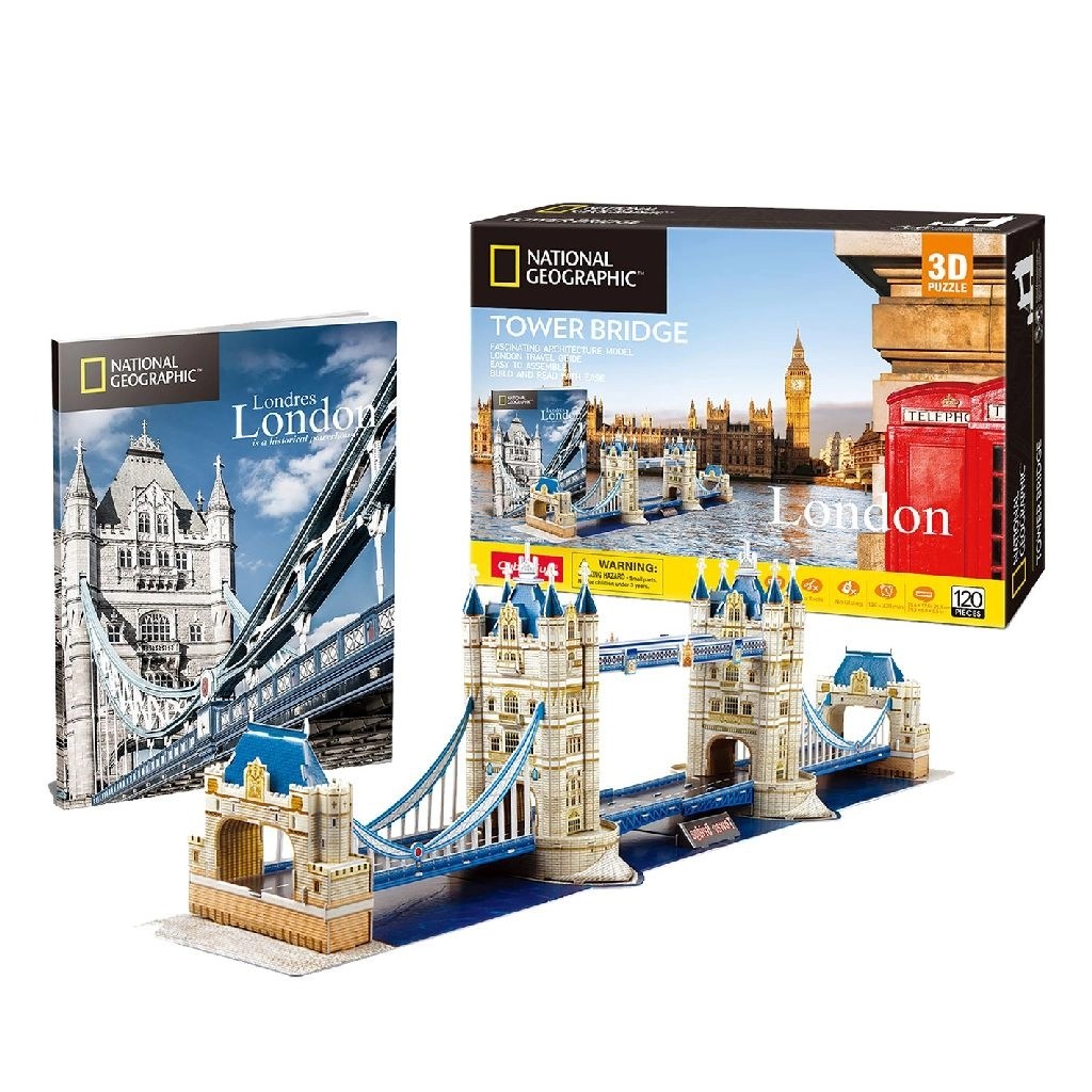 CubicFun Cubic Fun 3d Puzzle NG