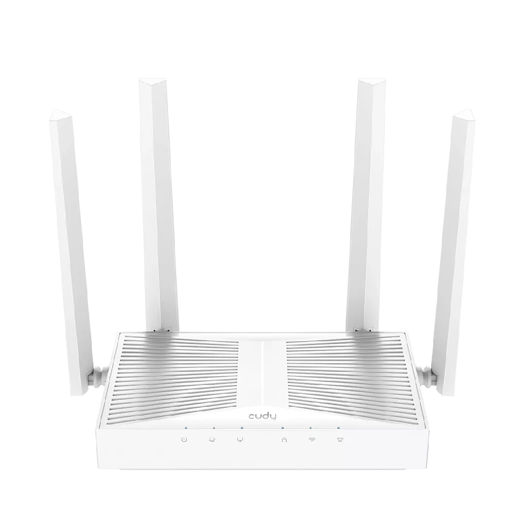 Cudy AP1300D wireless access point 867