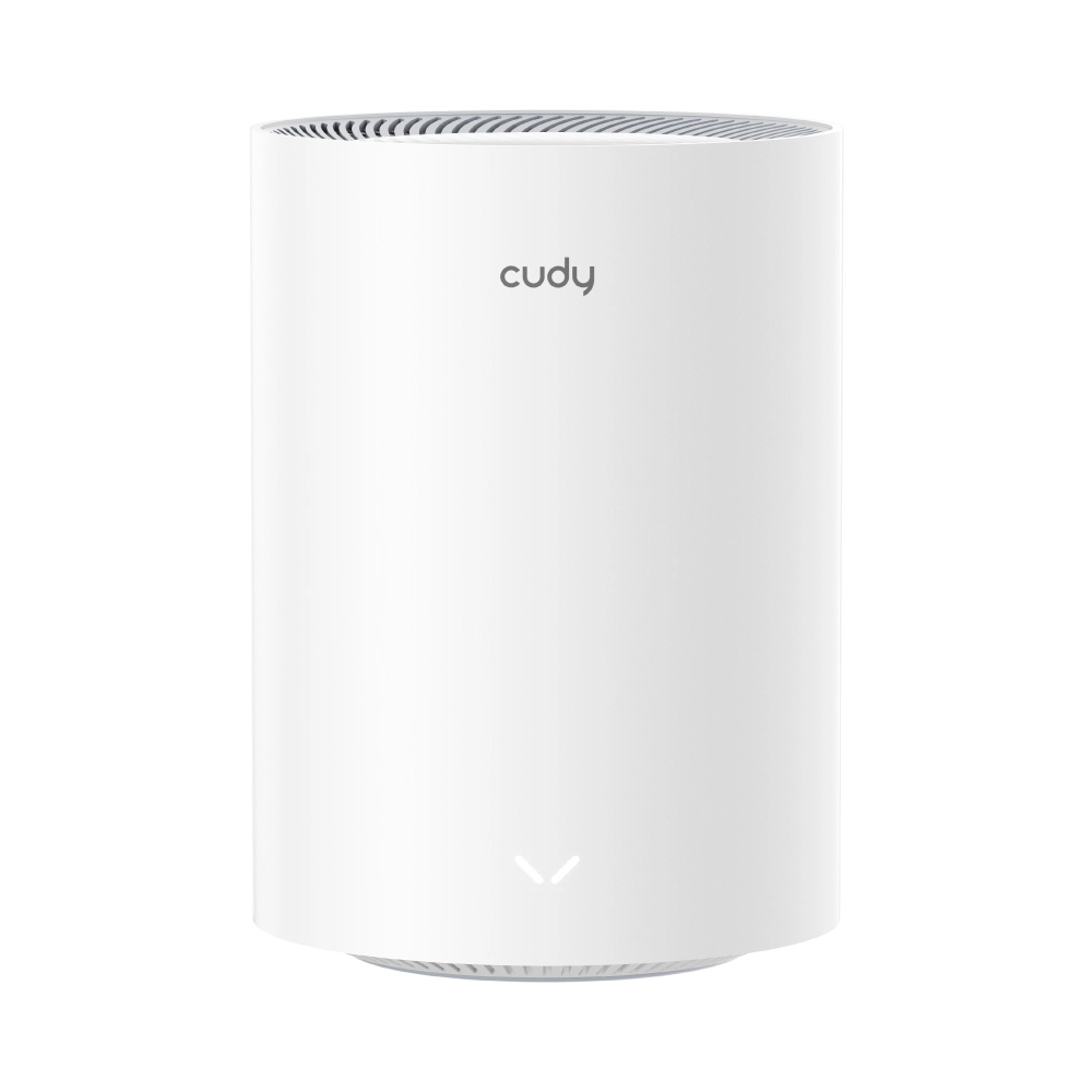 Cudy AX1800 Dual-band (2.4 GHz