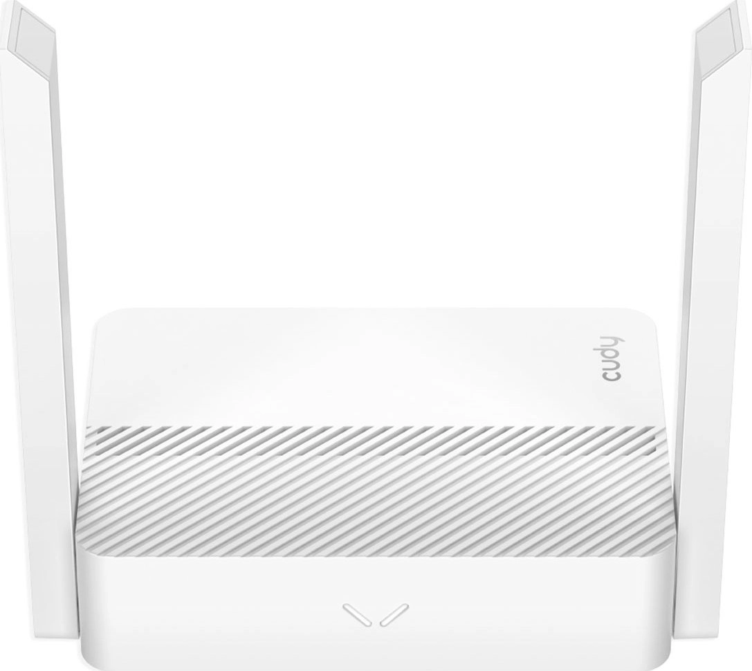 Router Cudy LT300 Wi-Fi LTE Cat4