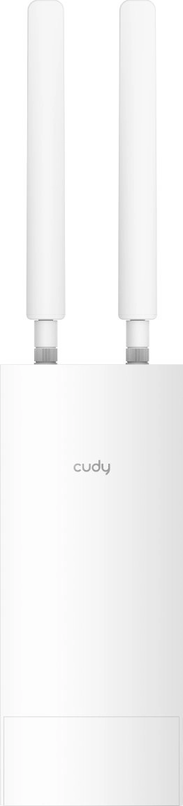 Cudy AC1200 WiFi Gigabit Outdoor Access