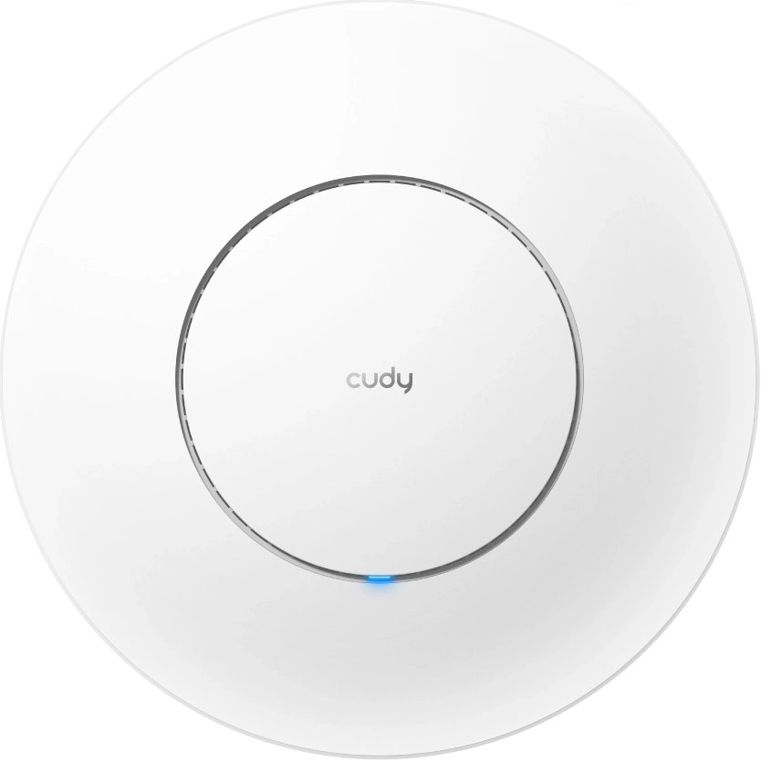 Router Repeater - Cudy AP3000 2976