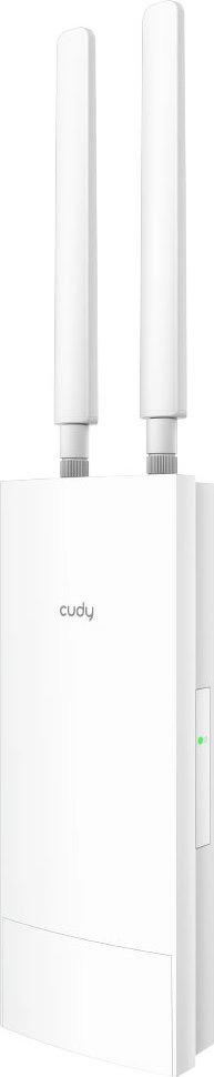 Access Point Cudy AP3000 Outdoor AP3000