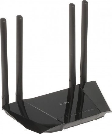 Router Cudy LT400_EU CUDY-LT400 LT400 LT400_EU