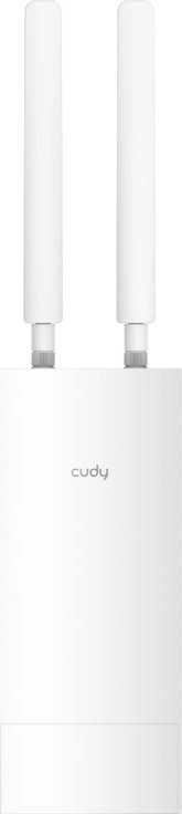 Cudy Outdoor 4G LTE Cat 4