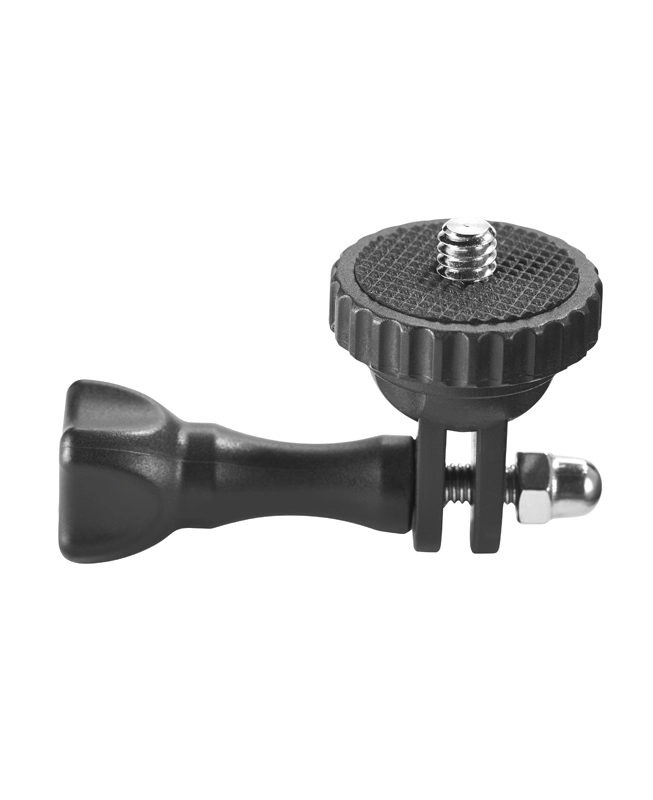 Cullmann Cross CX126 41126 4007134014183