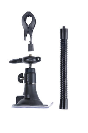 Cullmann Flexx 42125