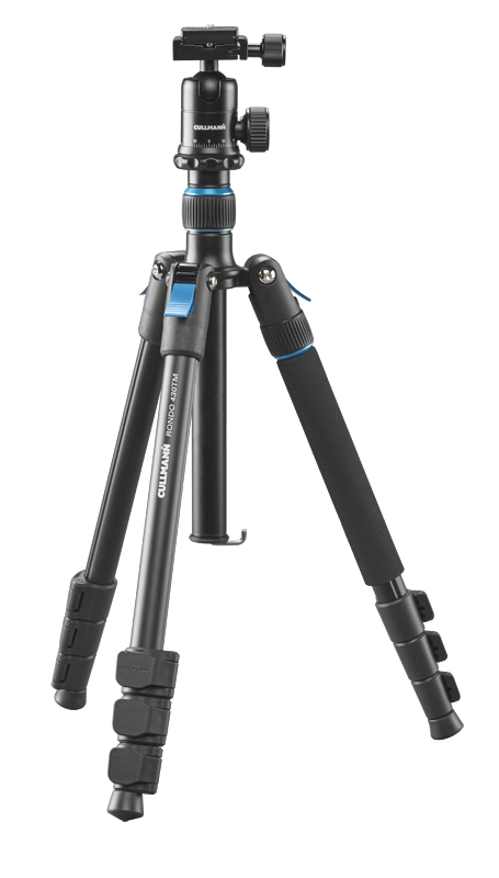 Cullmann RONDO 430TM RB6.5 tripod