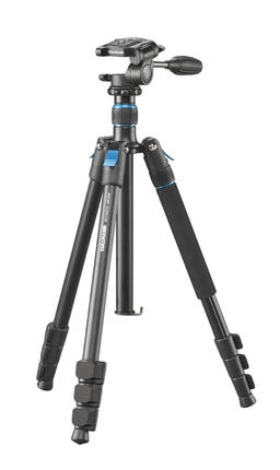 Cullmann RONDO 460M RW20 tripod Universal