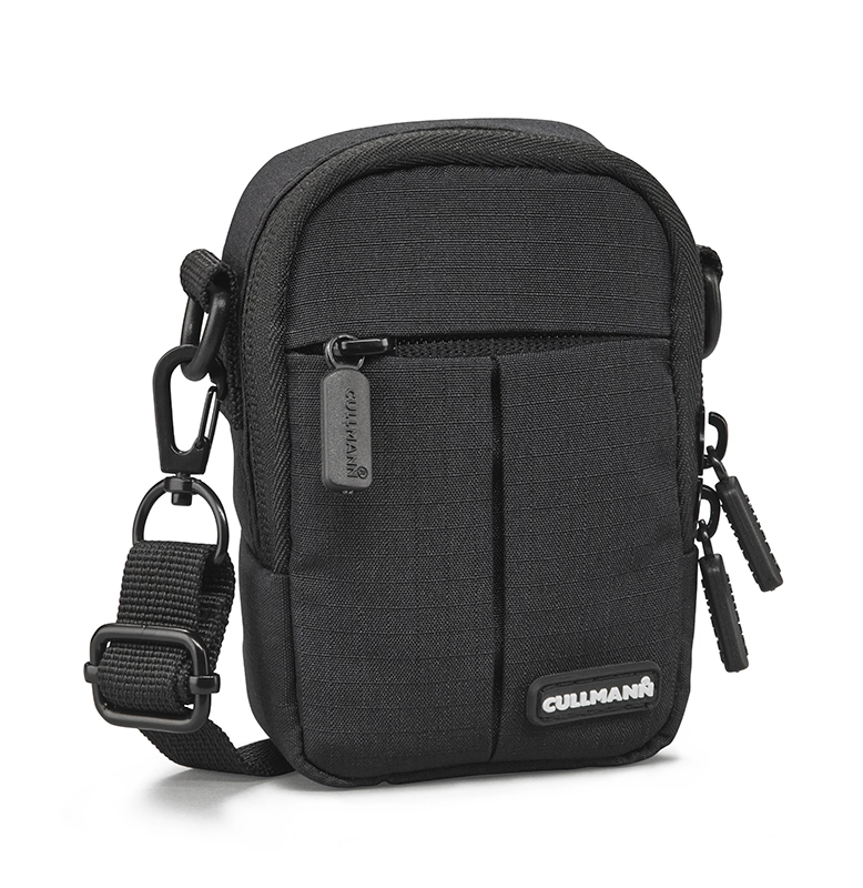 Cullmann Malaga Compact 300 Messenger case