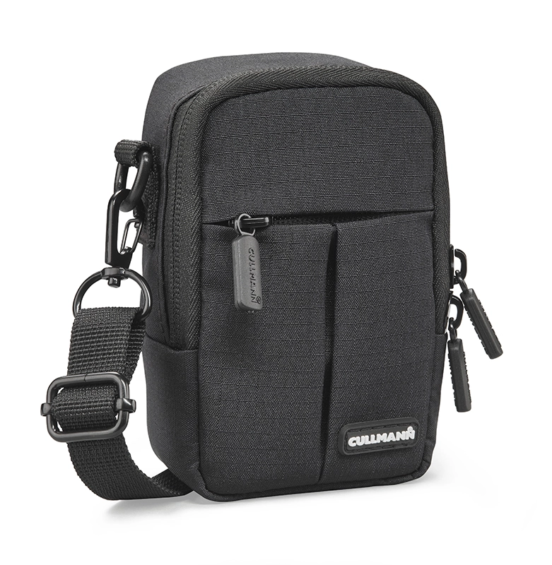 Cullmann Malaga Compact 400 Messenger case