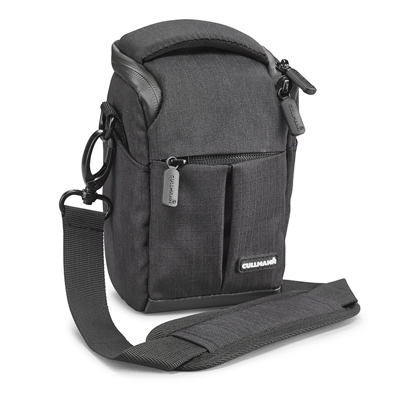 Cullmann Malaga Vario 100 Pouch case
