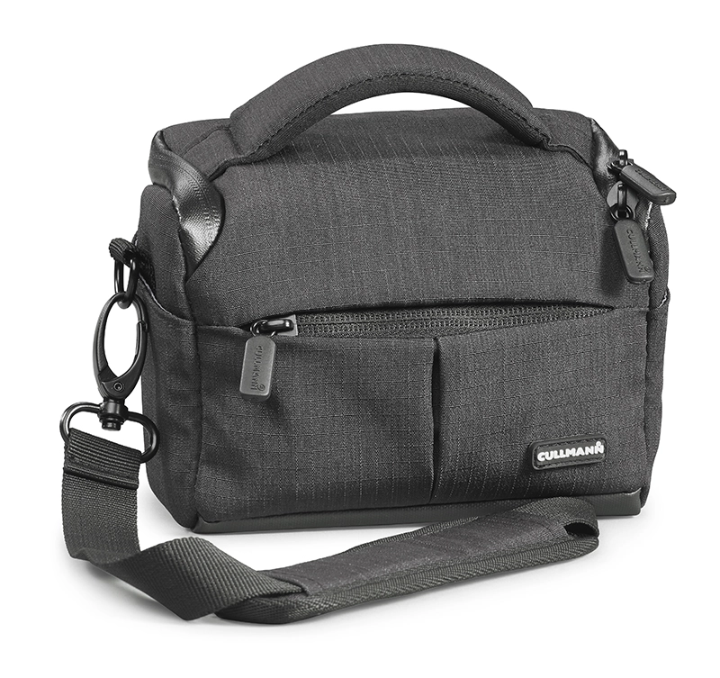 Cullmann Malaga Vario 200 Pouch case