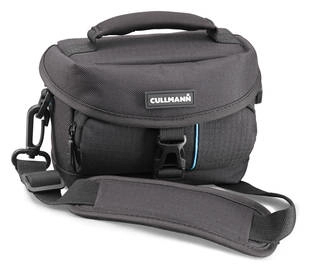 Cullmann Panama Vario 200 Compact case