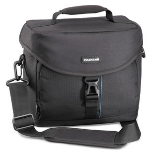 Cullmann Panama Maxima 200 Compact case