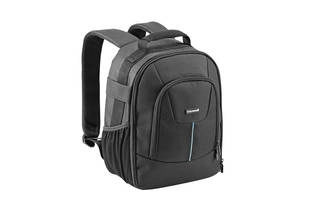 Cullmann Panama Backpack 200 Backpack case