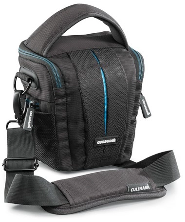 Cullmann Sydney Pro Action 150 Shoulder