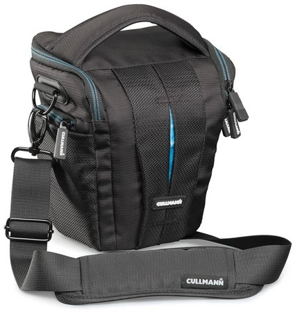 Cullmann Sydney Pro Action 300 Shoulder
