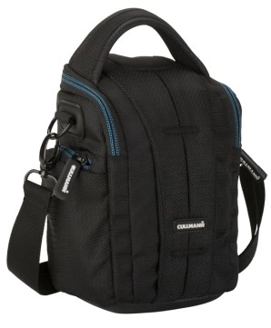 Cullmann Sydney pro Vario 200 Shoulder