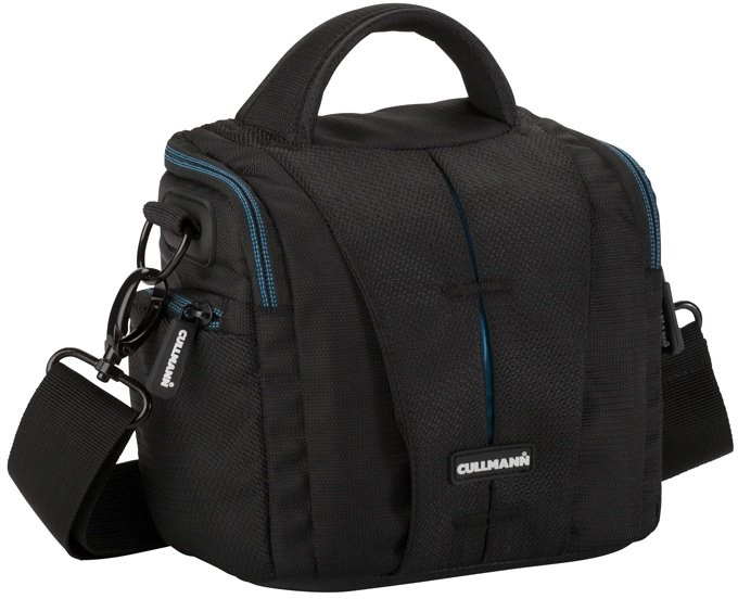 Cullmann Sydney pro Vario 400 Shoulder