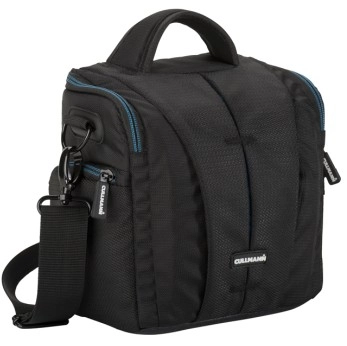 Cullmann Sydney pro Maxima 80 Shoulder