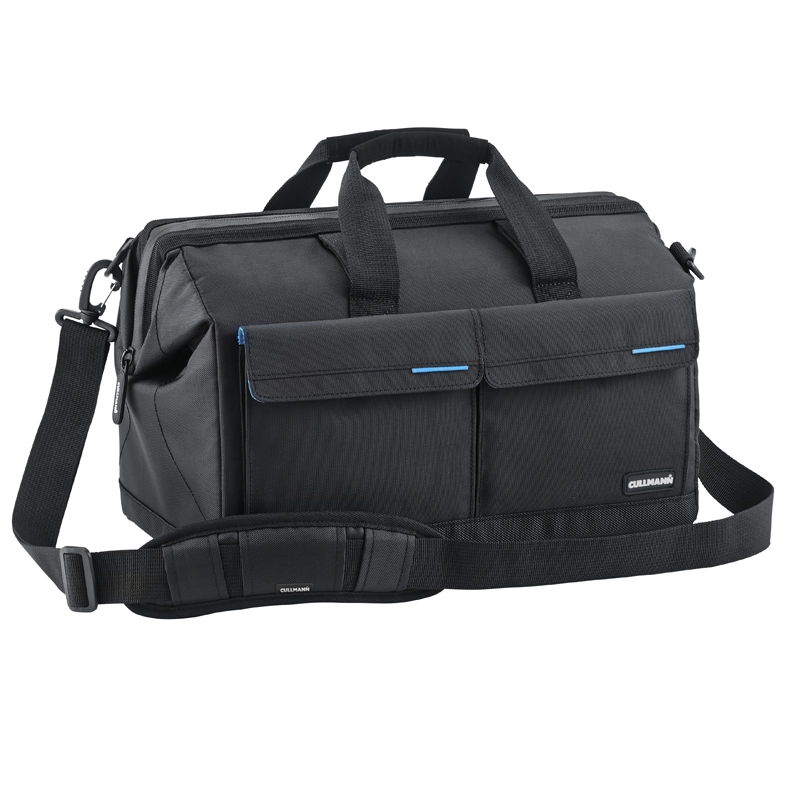 Cullmann Amsterdam Maxima 520 Shoulder case