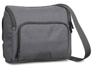 Cullmann STOCKHOLM Maxima 235+ Shoulder case