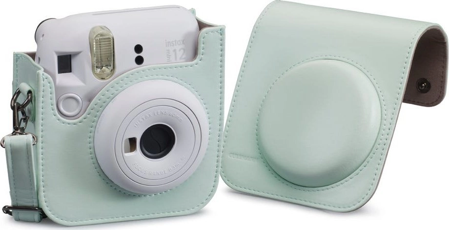 Torba Cullmann RIO Fit 120 green