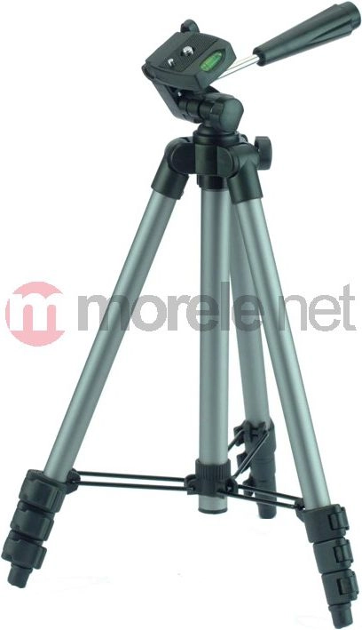 Cullmann Alpha 1000 tripod (52100) 52100