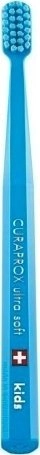 Curaden Curaprox CS 5500 KIDS  Szczoteczka