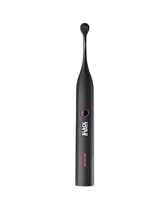 Curaprox Black is White Hydrosonic Adult
