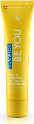 Curaprox 73315706 toothpaste Universal 60 ml