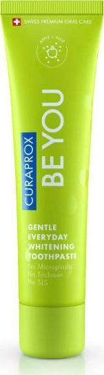 Curaprox 73315705 toothpaste Universal 60 ml