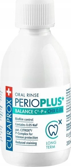 Curaprox CARAPROX PERIO PLUS+ PREAD. https://www