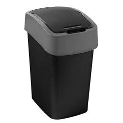 Curver Flip 10 L Rectangular Plastic