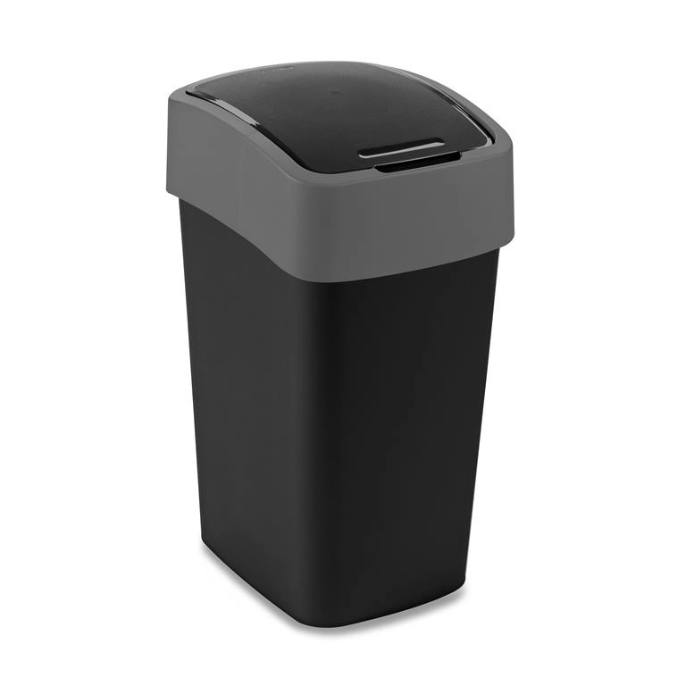 Curver Flip 25 L Rectangular Plastic