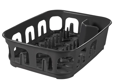 Curver 223900 kitchenware organizer / drainer