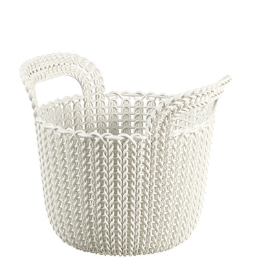 Curver 3253923971002 storage box Storage basket