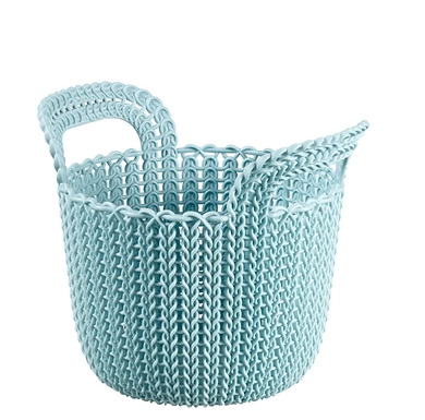 Curver 3253923971019 storage box Storage basket