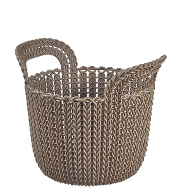 Curver 3253923971033 storage box Storage basket