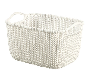 Curver 3253923974003 storage box Storage basket